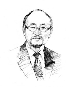 삼희광고기획 이미지